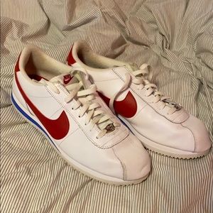 Nike Cortez sz 13